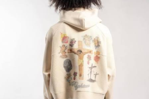 We Are Righteous: The Hoodie Brand Redefining Everyday Streetwear