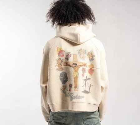 We Are Righteous: The Hoodie Brand Redefining Everyday Streetwear