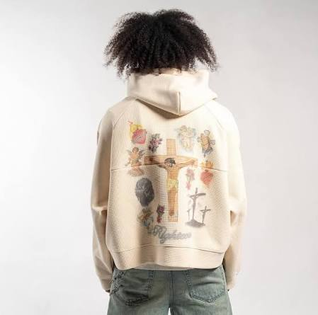 We Are Righteous: The Hoodie Brand Redefining Everyday Streetwear